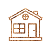 maison-1