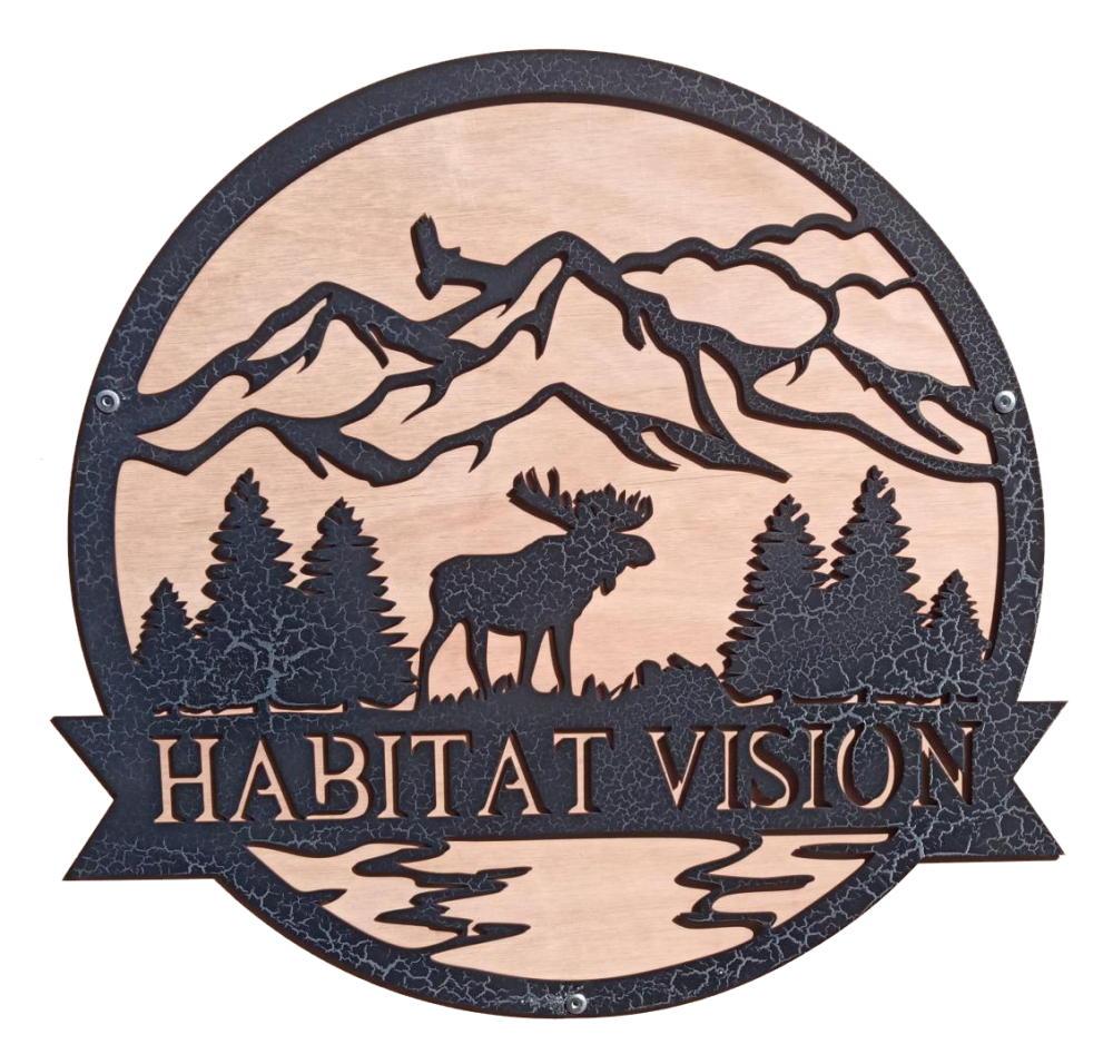 logo-Habitat-Vision
